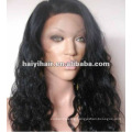 2012 Hot selling Top Quality lace wigs in stocks